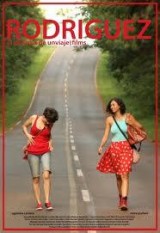 Rodríguez