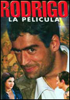 Rodrigo, la película