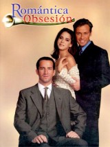 Romántica obsesión (Serie de TV)