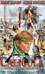 Roma. L'antica chiave dei sensi