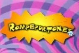 Rompeportones (Serie de TV)