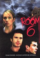 Room 6
