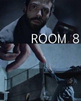 Room 8 (C)