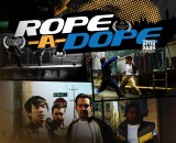 Rope a Dope (C)