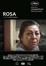 Rosa (C)