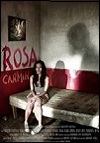 Rosa Carmín