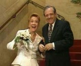 Rosa, punt i a part (Serie de TV)