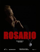 Rosario