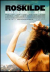 Roskilde