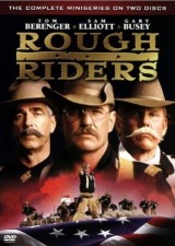 Rough Riders (TV)