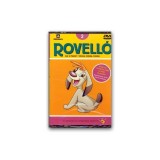 Rovelló (Serie de TV)
