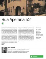 Rua Aperana 52