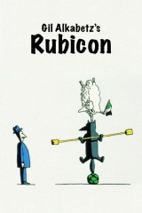 Rubicon