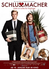 Rupturas por encargo