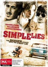 Rx al límite del riesgo