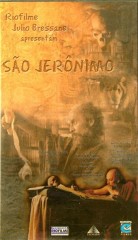 São Jerônimo