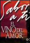 Sabor a ti (Serie de TV)