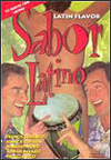 Sabor latino