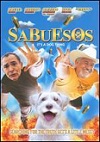 Sabuesos