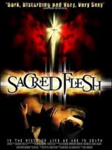 Sacred Flesh