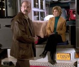 Safe Harbor: Un lugar seguro (TV)