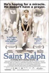 Saint Ralph