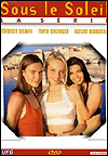 Saint-Tropez (Serie de TV)