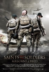 Saint And Soldiers 2