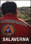 Salaverna