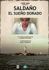 Saldaño, el sueño dorado