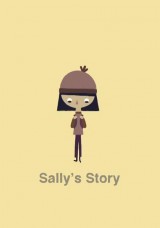 Sally's Story