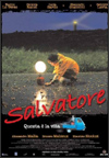 Salvatore
