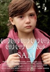 Sam (C)