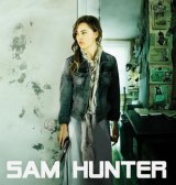 Sam Hunter (TV)