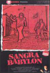 Sangra Babylon