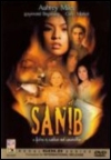 Sanib