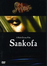 Sankofa