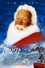 Vaya Santa Claus 2