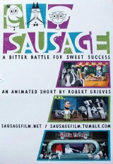 Sausage