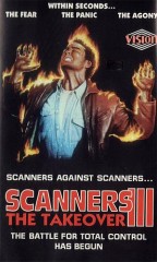 Scanners 3
