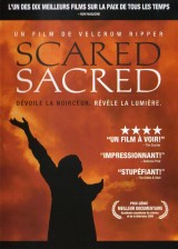 ScaredSacred (Scared Sacred)