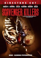 Scavenger Killers