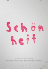 Schönheit (Beauty)