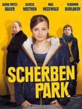Scherbenpark