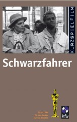 Schwarzfahrer (El pasajero negro) (C)