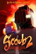 Scoob 2 (C)