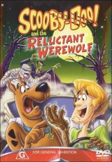 Scooby-Doo y la carrera de los monstruos (TV)