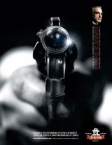 Scorsese por Scorsese (TV)