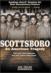 Scottsboro: An American Tragedy