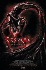 Scourge